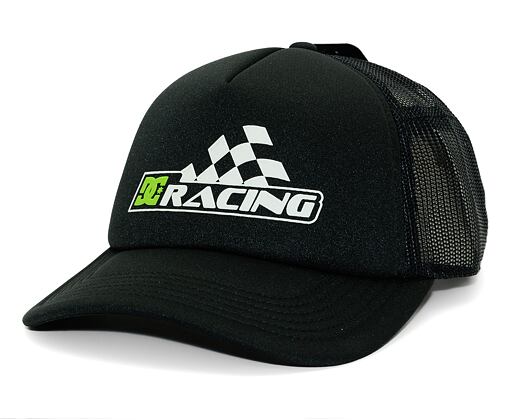 Kappe DC Dc Racing Hdwr Kvj0