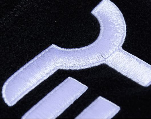 Oakley Schlauchschal - Tnp Neck Gaiter - Blackout