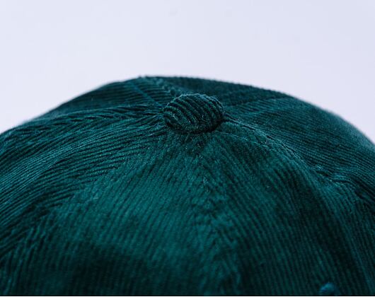 Kappe Picture Qorda - Ponderosa Pine