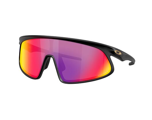Sonnenbrille Oakley Rslv Prizm Road