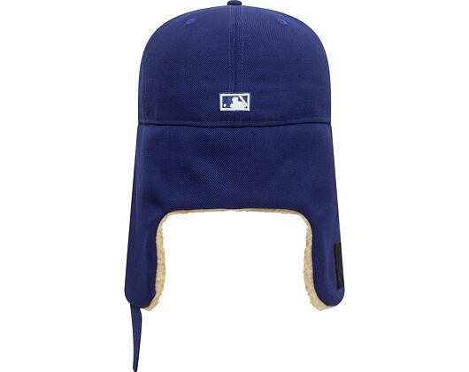 Kappe New Era - 59FIFTY Dogear MLB - LA Dodgers - Blue