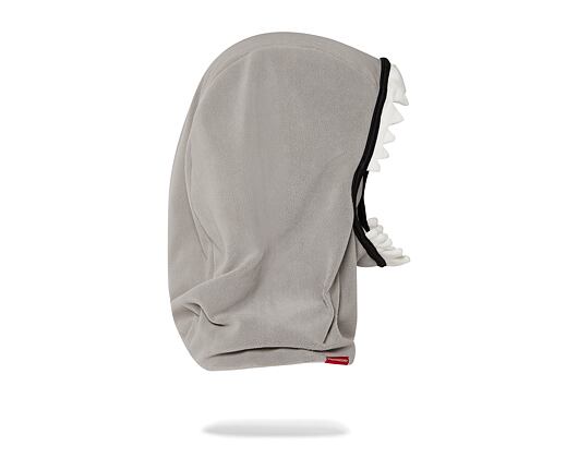 Sturmhaube Sprayground - Full Shark Balaclava