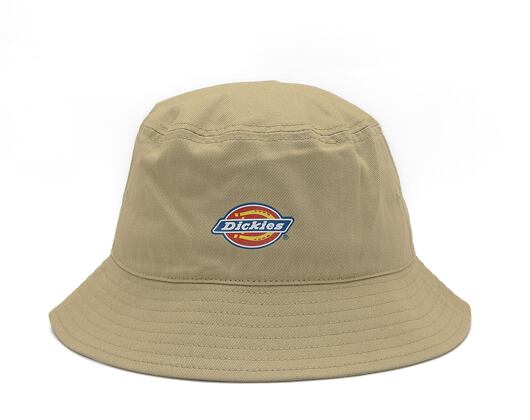 Hut Dickies Stayton Khaki