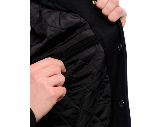 Jacke Urban Classics TB201 Oldschool College Jacket