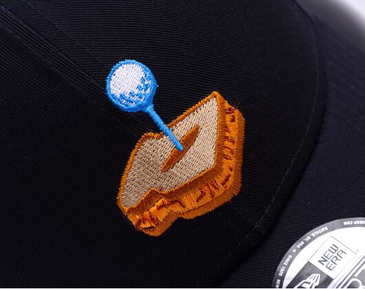 Kappe NEW ERA 940 Neg Graphics 9forty