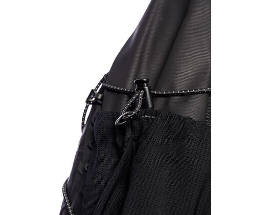 Oakley Rucksack - Latitude Sling Pack - Blackout