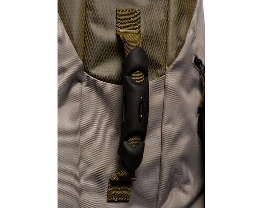 Rucksack Oakley - Latitude Flex Pack - Boulder Green