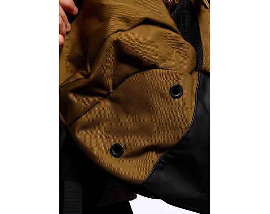 Rucksack Oakley Oakley Icon Rc Backpack FOS901479-86WU