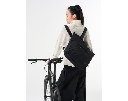 Tasche Aevor - Bike Shopper - Black