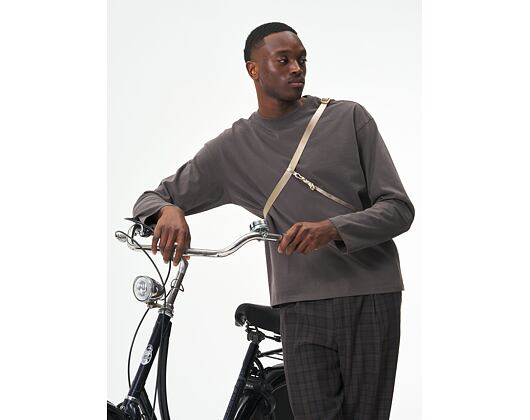 Tasche Aevor - Easy Ride Pouch - Off-White