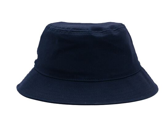 Hut New Era - F1 ORB Team - Red Bull F1 - Navy