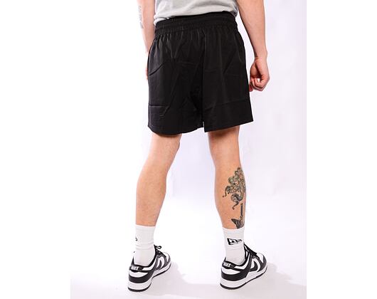 Shorts New Era - MLB Essential - NY Yankees - Black