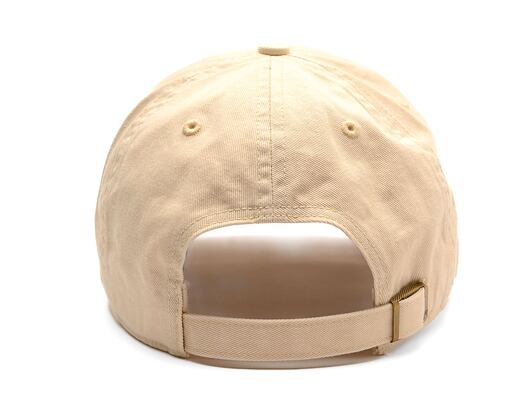 Kappe Oakley - 47 Soho Dad Hat - Mist