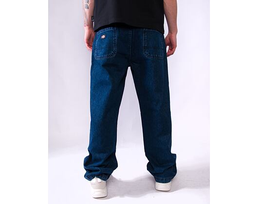 Hose Dickies - Double Knee Denim Pant