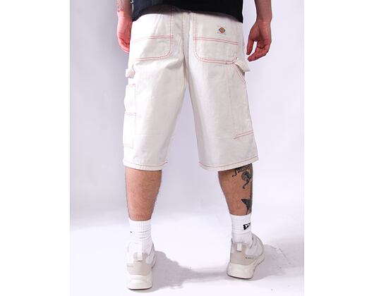 Shorts Dickies - Loose Denim Painter Short