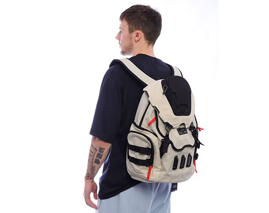 Rucksack Oakley - Bathroom Sink Rc Backpack - Mist