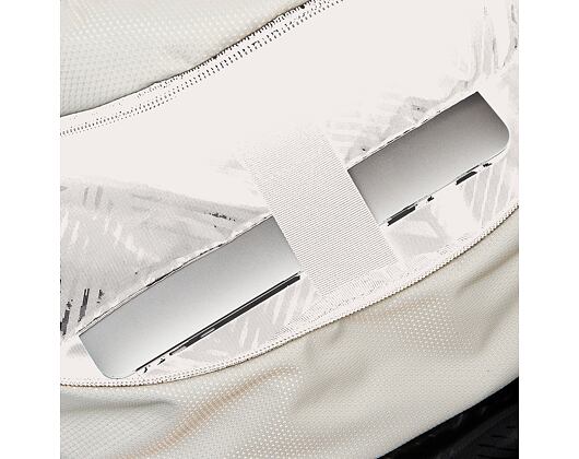 Rucksack Oakley - Kitchen Sink - Mist