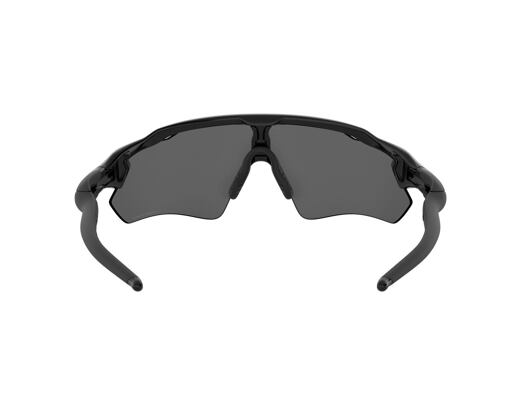 Sonnenbrille Oakley Radar Ev Path - PRIZM BLACK Lens