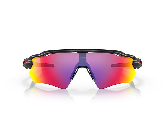 Sonnenbrille Oakley Radar Ev Path - PRIZM ROAD Lens