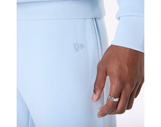 Pullover New Era - Flag Collection - Pastel Blue