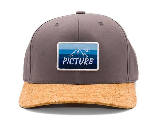 Kappe Picture - Wakopa Bb - Excalibur