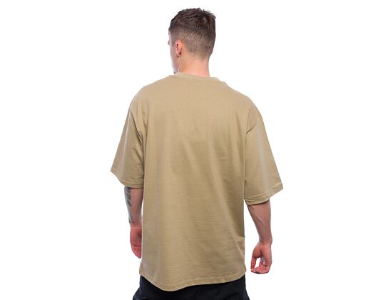 T-Shirt Oakley - Soho Sl Tee - Pebble