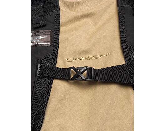 Weste Oakley - Fgl Ap Vest 5.0 - Phantom