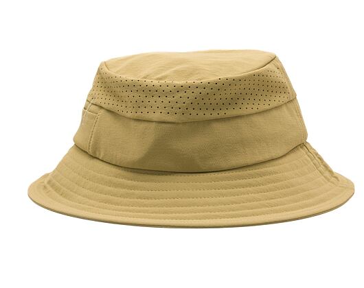 Kappe Oakley - Oakley Dropshade Boonie - Pebble