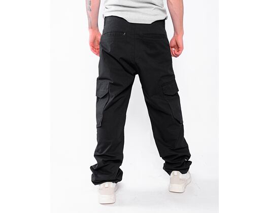Hose Oakley - Allday Cargo Pant - Blackout