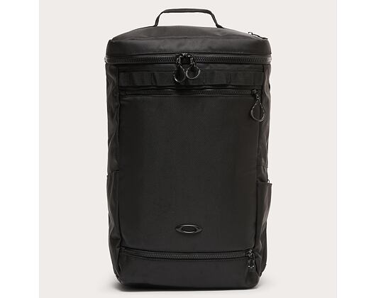 Rucksack Oakley - Enhance Lt Boxpack L 8.0 Fw - Black/Black