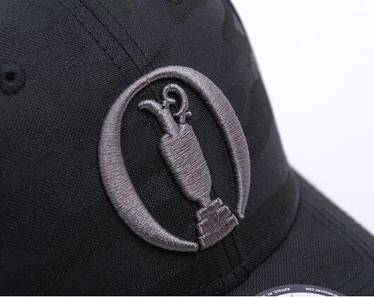 Kappe NEW ERA 940 Tonal camo 9forty OPENCH