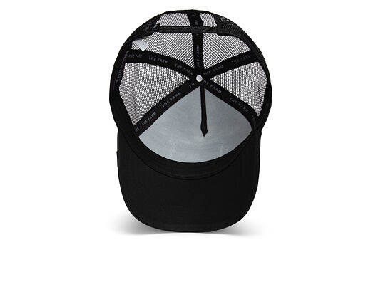 Goorin - The Vicious Snake - Trucker Cap