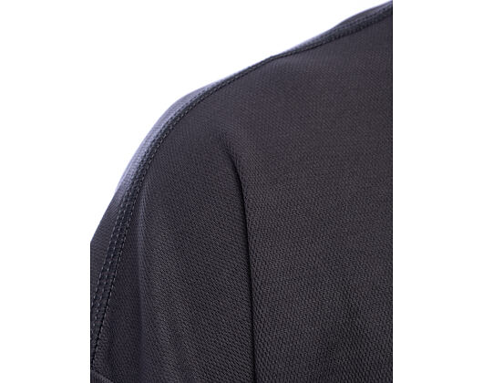 T-Shirt Oakley - FGL Tactical Tee 5.0 - Phantom