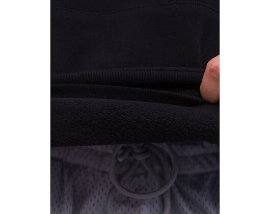 Pullover Rip N Dip - Find Out Hoodie Black