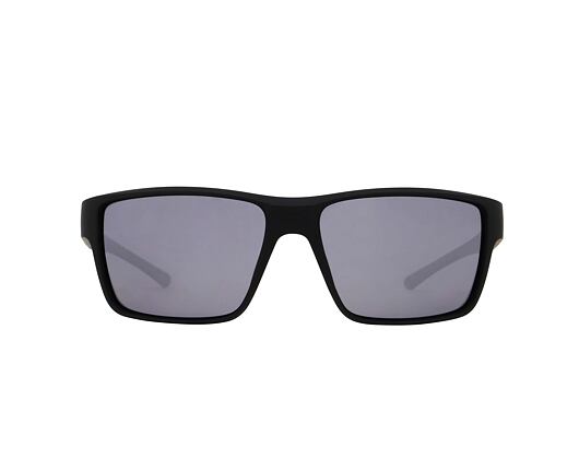 Sonnenbrille Red Bull Spect - Chase-01P - Black
