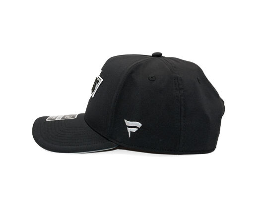 Kappe Fanatics - Los Angeles Kings - Authentic Pro 2025 NHL Draft