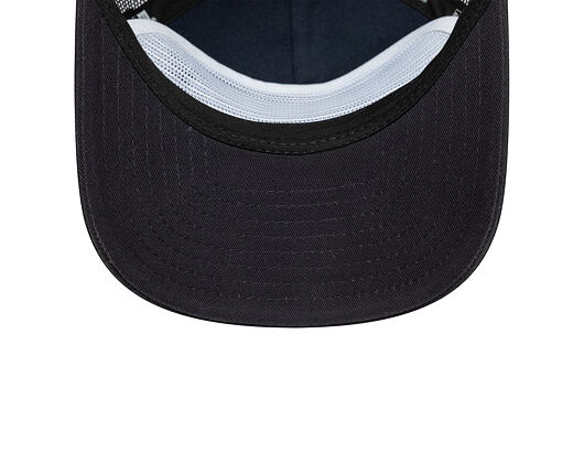 Kappe New Era - Sporty Patch Mesh Golfer 19TWENTY - Navy