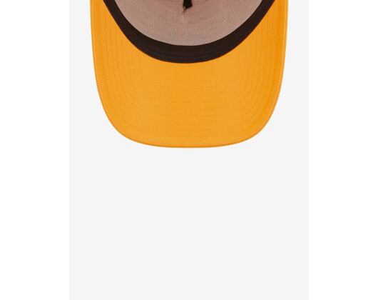 Kappe NEW ERA 940 Af trucker MLB Tonal mesh trucker NEYYAN