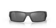 Sonnenbrille Oakley - Gascan - Prizm Black