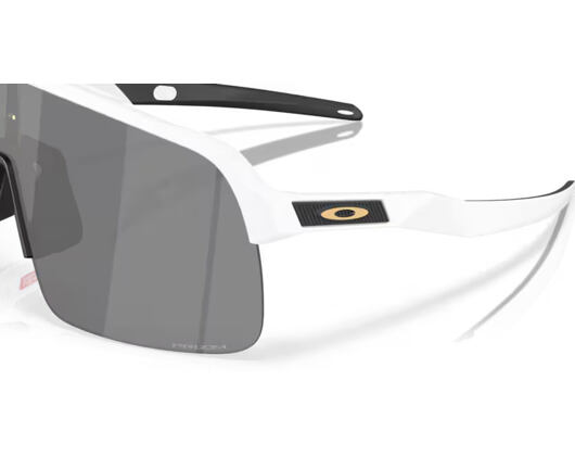 Sonnenbrille Oakley - Sutro Lite - Prizm Black