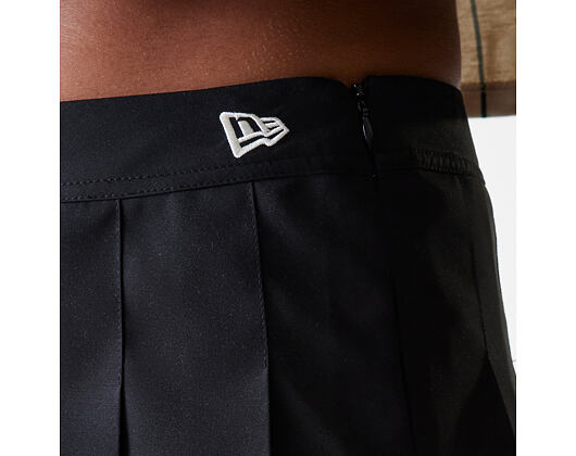 Damenrock New Era - MLB Tennis skirt - NY Yankees - Black