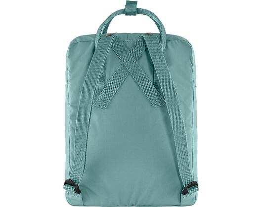 Rucksack Fjällräven - Kånken - Sky Blue