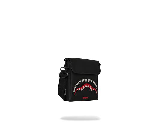 Tasche Sprayground - Fly Knit Mouth Messenger Sling