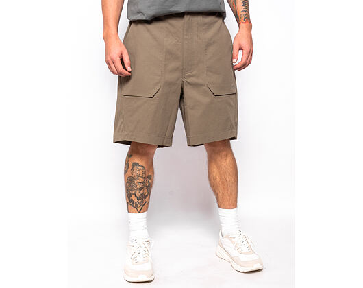 Shorts Oakley - Fgl Pit Shorts 5.0 - Sheet Metal