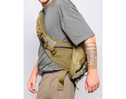 Rucksack Oakley - Latitude Sling Pack