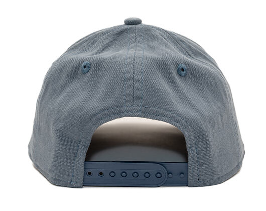 Kappe New Era - 940MC patch