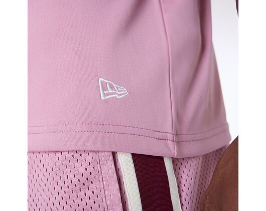 T-Shirt New Era -  MLB Floral Oversized NEYYAN