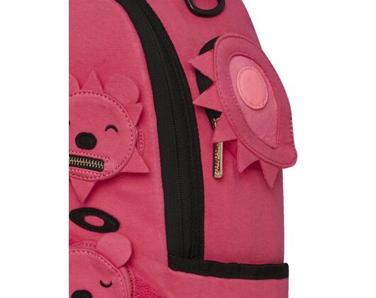 Rucksack Sprayground - Mini Bear Pockets Dlx Backpack