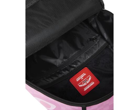 Rucksack Sprayground - Astrogalaxy Squad Up Dlxsv Backpack