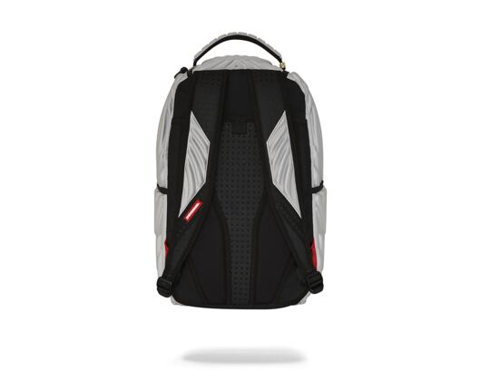 Rucksack Sprayground - Air Mesh Weld V3 Dlx Backpack